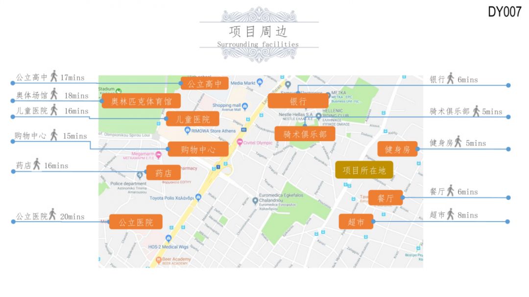 六资料全年资料大全