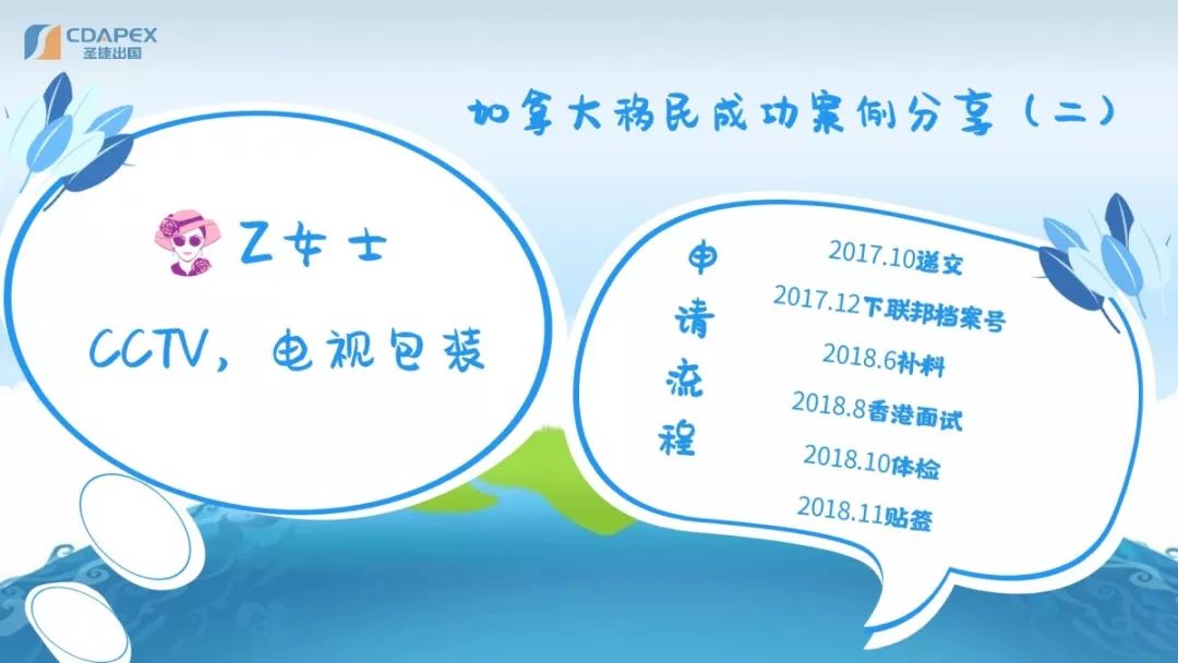 六资料全年资料大全