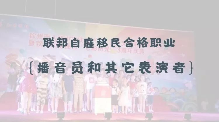 六资料全年资料大全