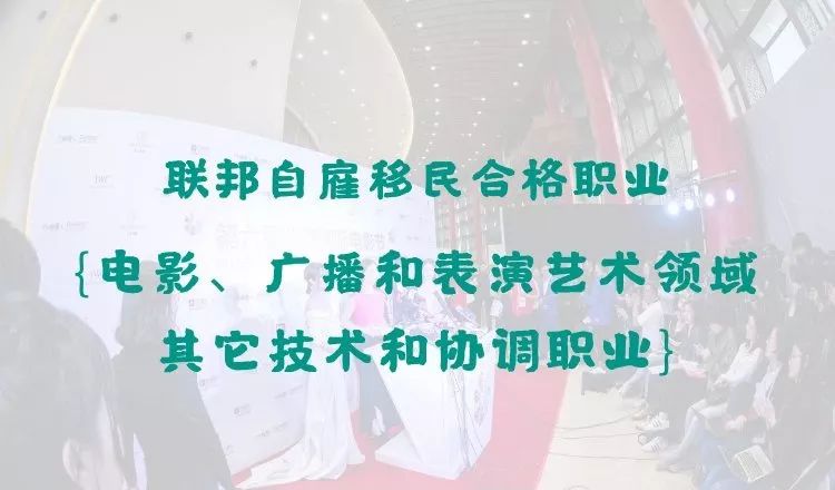 六资料全年资料大全