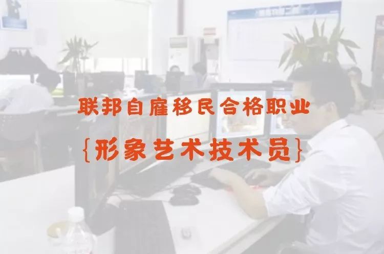 六资料全年资料大全