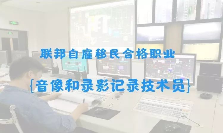 六资料全年资料大全