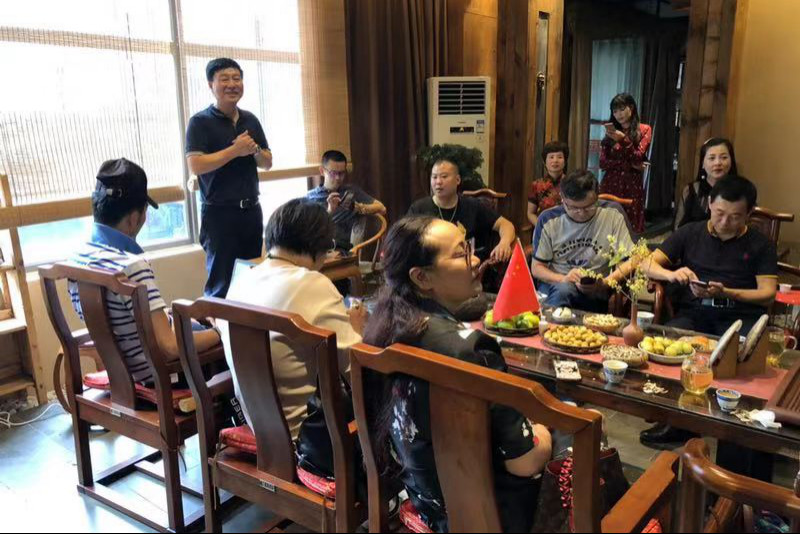 六资料全年资料大全