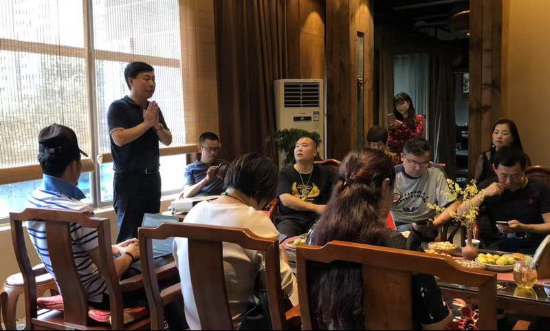 六资料全年资料大全