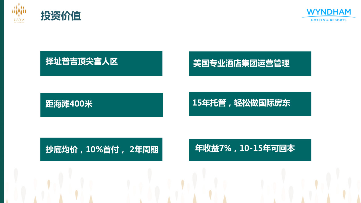 六资料全年资料大全
