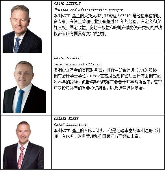 六资料全年资料大全