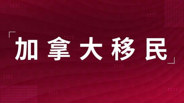 六资料全年资料大全
