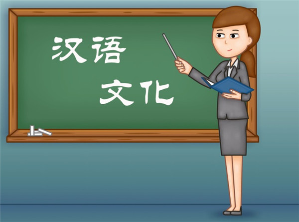 六资料全年资料大全