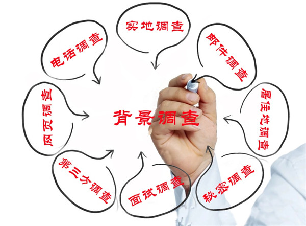 六资料全年资料大全