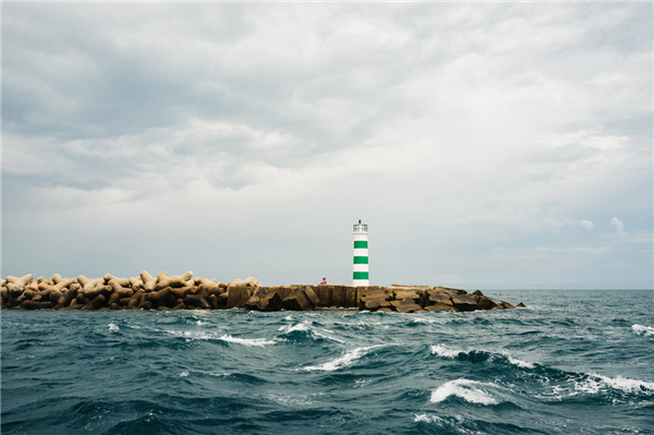 QQ截图20201223135122.png