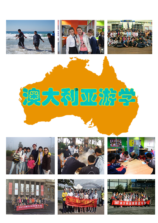 未标题-600.jpg