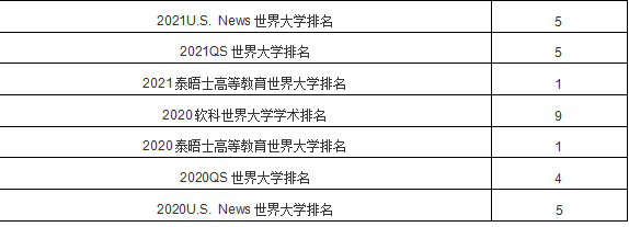 微信截图_20210118145505.png