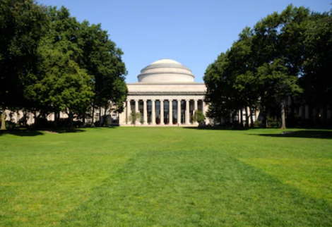 MIT2.png