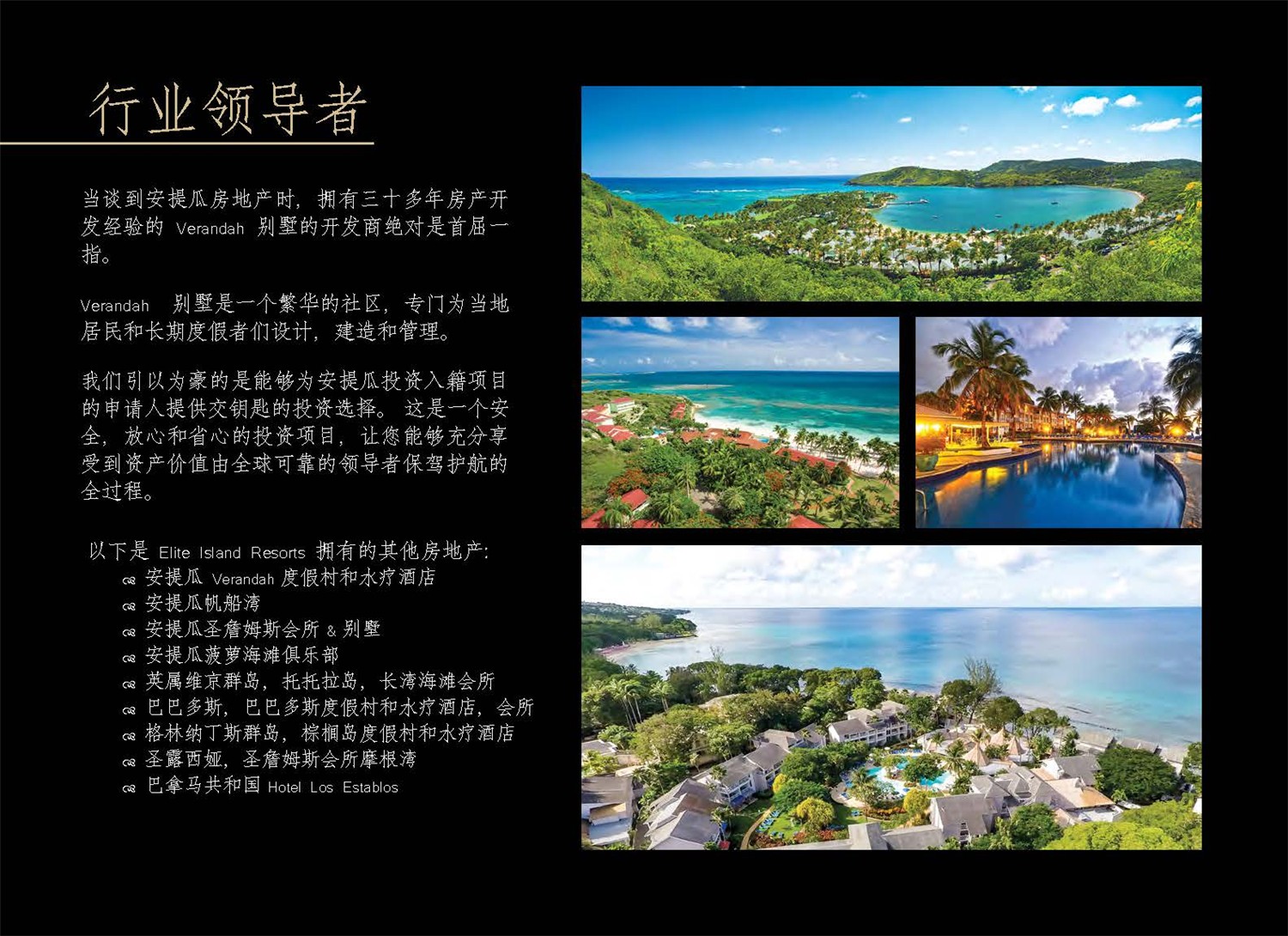 Verandah房产介绍_页面_06.jpg