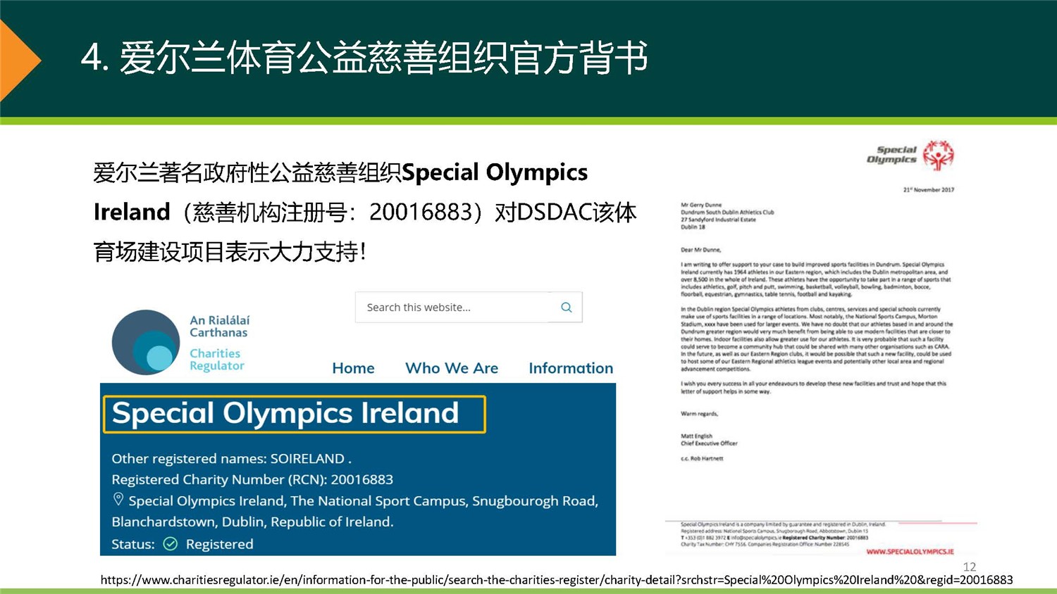 1、爱尔兰DSDAC团捐项目介绍_页面_12.jpg