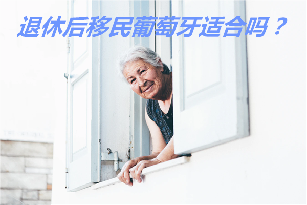 微信图片_20210207153902.png