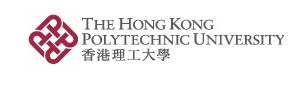 香港理工大学3.png