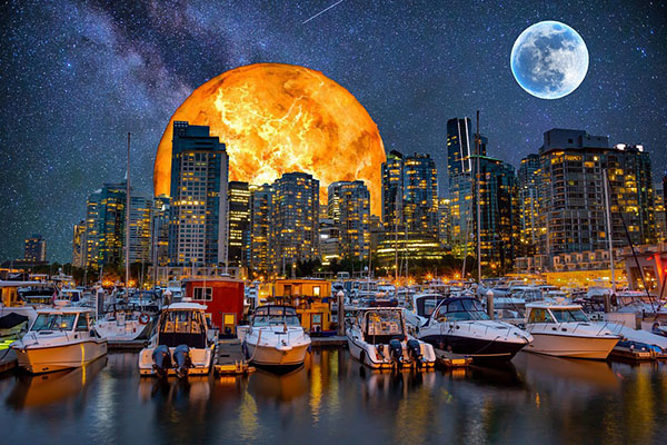 vancouver-4739476_960_720.jpg