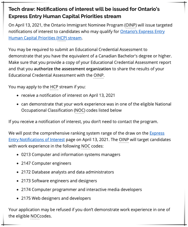 微信图片_20210419114527_副本.png