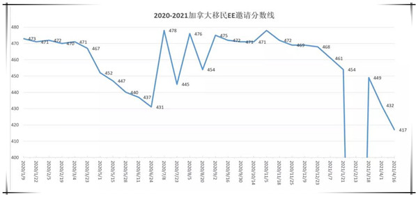 微信图片_20210419130946.jpg