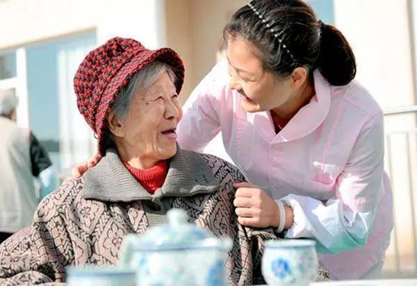 微信图片_20210507144814.png