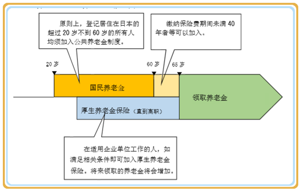 微信图片_20210507144837.png
