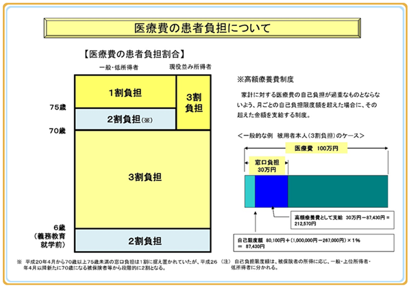 微信图片_20210513111251.png