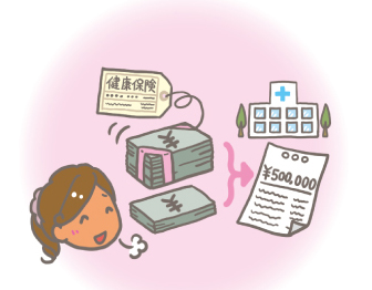 微信图片_20210513111314.png