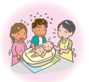 微信图片_20210513111317.png