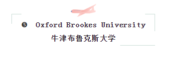 QQ截图20210517154853.png