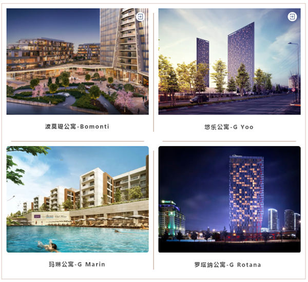 QQ截图20210520101934.png