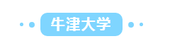 QQ截图20210525140849.png