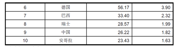 微信图片_20210604084845.png