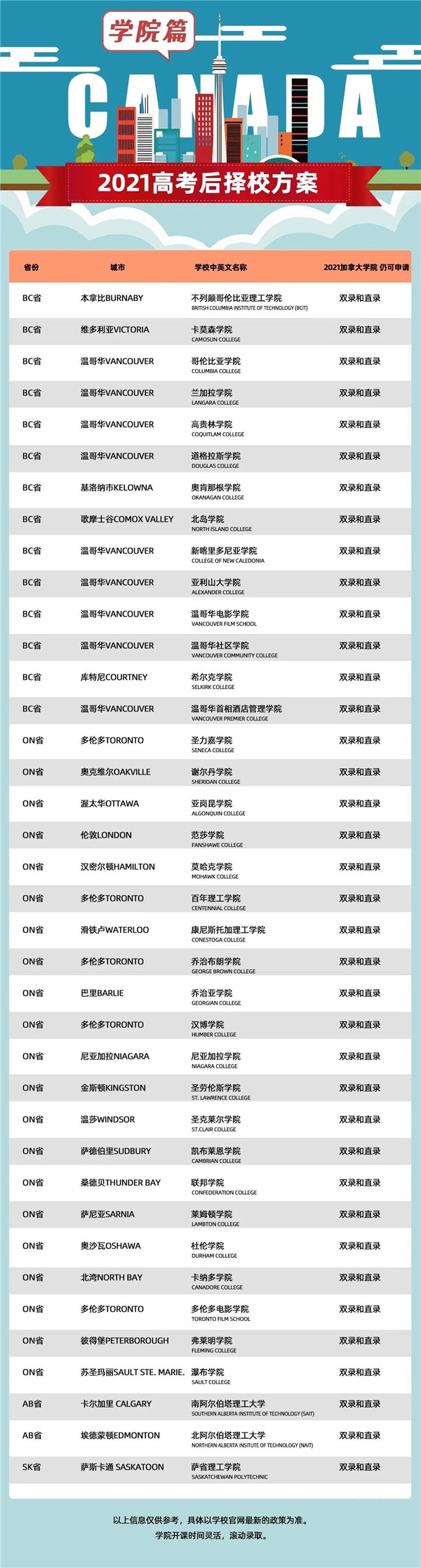 微信图片_20210629094931.jpg