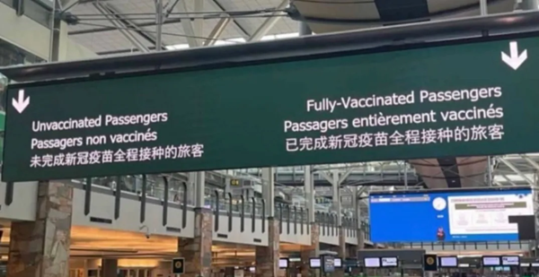 微信图片_20210729142708.png