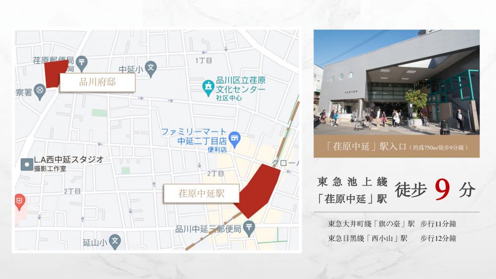 六资料全年资料大全