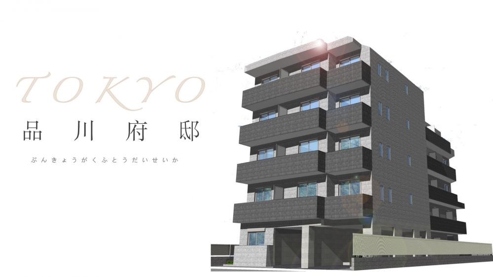 六资料全年资料大全