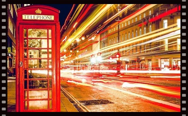 telephone-booth-LONDON_Fotor_Fotor.jpg