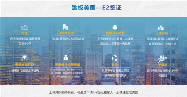 微信图片_20210909162602.png