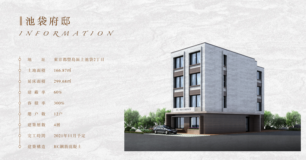 微信截图_20210913153221.png