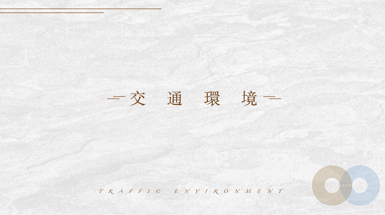 微信截图_20210913153331.png