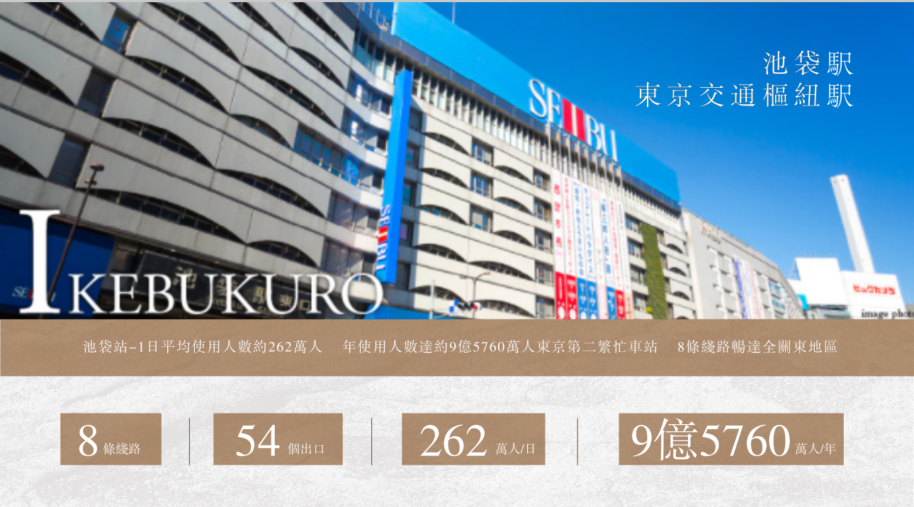 微信截图_20210913153353.png