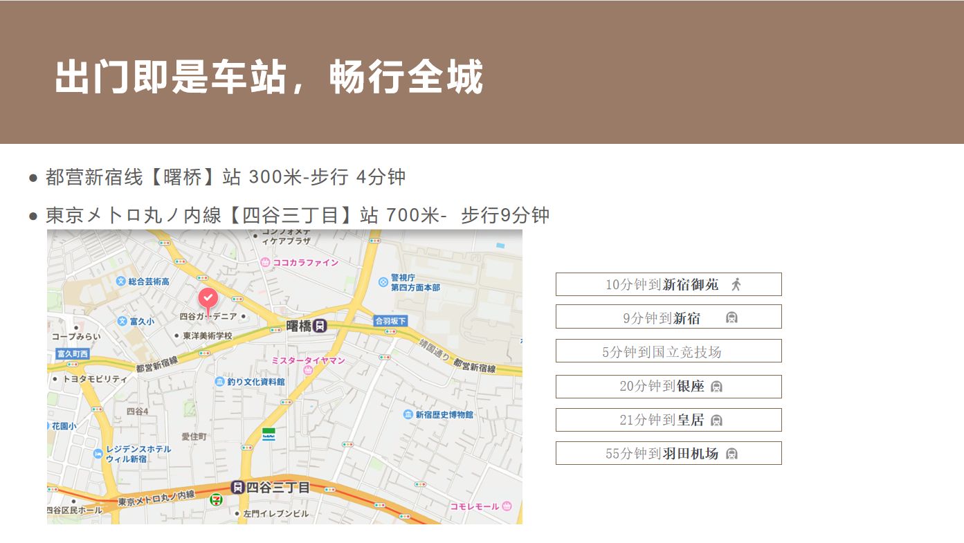 微信截图_20210913172231.png