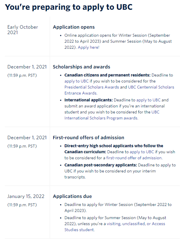 微信图片_20211009102338.png