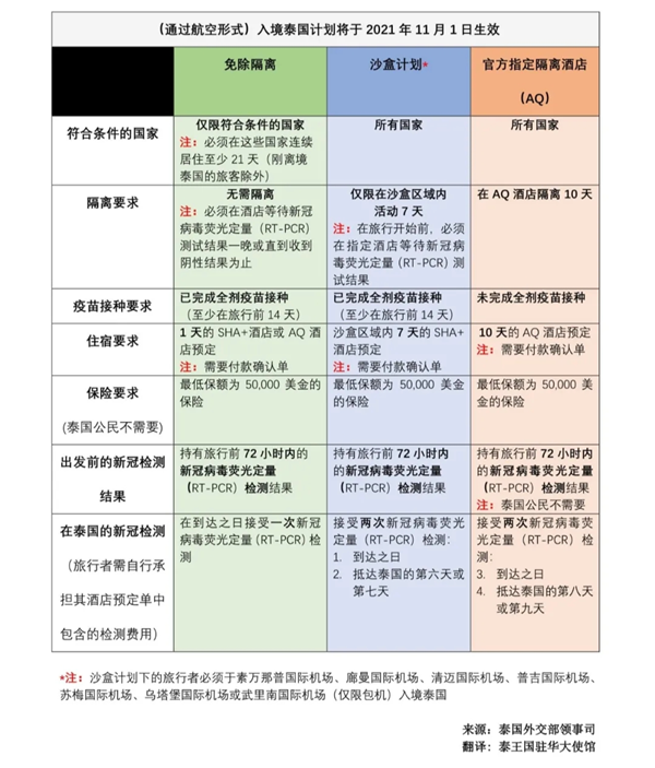 微信图片_20211119133123.png