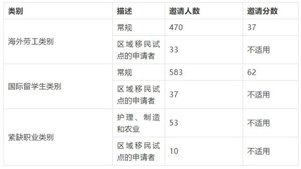 QQ截图20211210104020.jpg