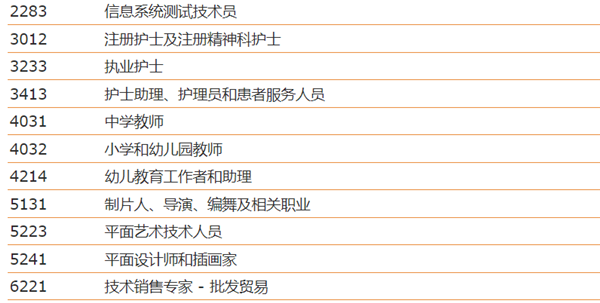 微信图片_20211223143400.png