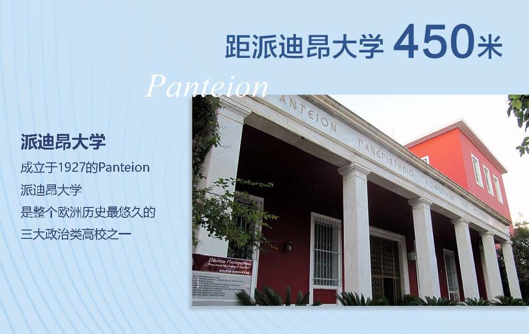 六资料全年资料大全