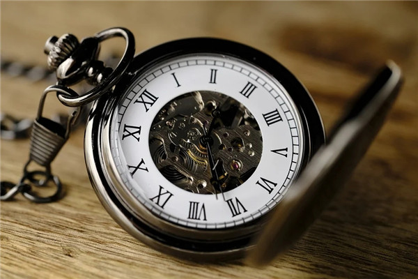 clock-3179167_960_720.webp.jpg