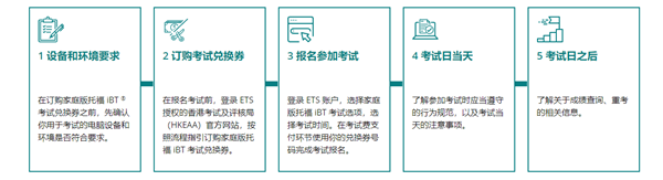 微信图片_20220415100334.png